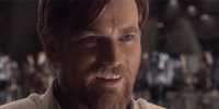 genKenobi