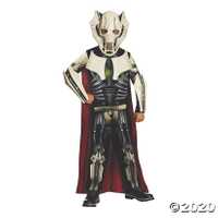 GrindmyGrevious