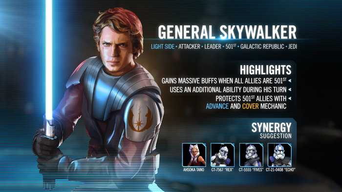 Clash of cash? (some helpful links)